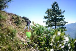 BIB: 
                            <button type="button" onclick="openModal(26608579)" class="btn btn-primary btn-sm float-right btn-popup" data-toggle="modal" data-target=".modal-high-quality">
                        <i class="fas fa-shopping-cart"></i> Add to Cart
                    </button>
                                            <button type="button" onclick="isThisMe(26608579, true)" class="btn btn-success btn-sm float-right btn-popup btn-isme hidden" data-toggle="tooltip" data-placement="bottom" title="นี่คือรูปของคุณใช่ไหม คลิกที่นี่เพื่อเอาเข้าอัลบั้ม">
                        <i class="fas fa-plus"></i> Add to album
                    </button>
                    <button type="button" onclick="isThisMe(26608579, false)" class="btn btn-warning btn-sm float-right btn-popup btn-isnotme hidden">
                        <i class="fas fa-ban"></i> Remove from album
                    </button>